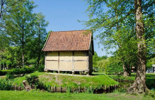 Smolly's Ferienwohnung - Foto 24