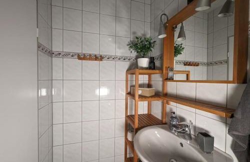 Gemütliche Ferienwohnung für 2 - Foto 4