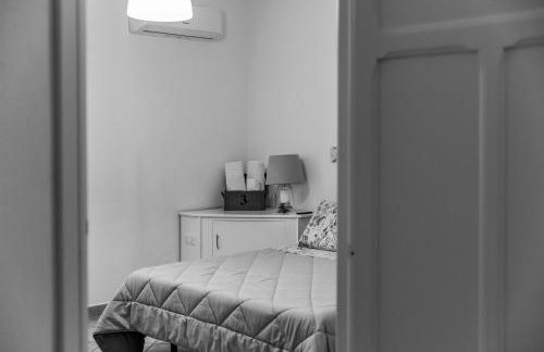 Nel cuore del centro storico di Maratea - Foto 26