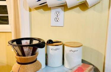 Snow Bunny Cottage, Pets Welcomed! - Foto 13