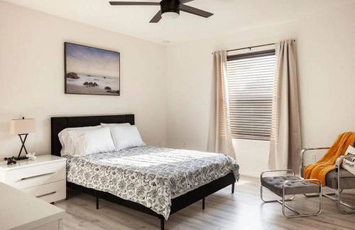 Modern 4 Bdr Home near Tradition Town Center - Foto 4