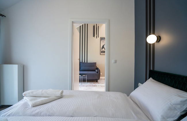 RentPlanet - IzerSKI Resort - Foto 12