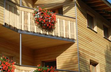 Apartments Bachmann - Foto 8