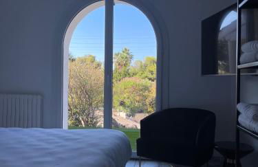 VILLA LA QUIETUDE - Foto 30