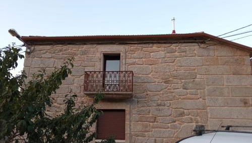 Casa da Eira - Foto 5