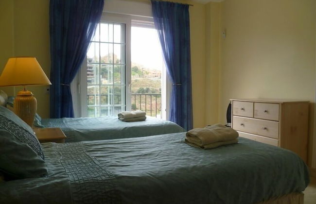 Great Villa - Heated Pool & Sauna - Foto 4