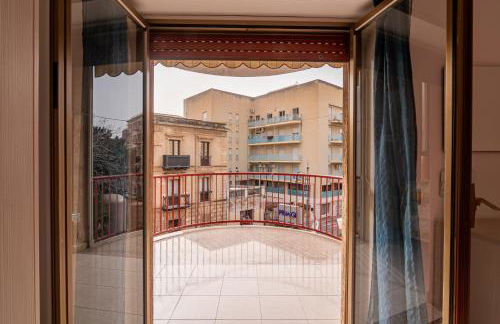 IL MORO DI CEFALU' - Foto 25