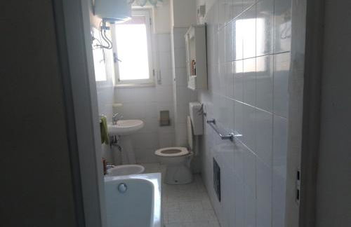 Central Vintage Guest House - Foto 15