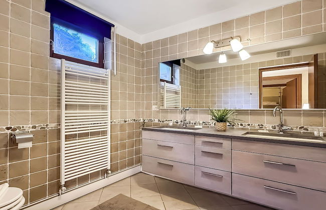 Casa Tulipano Grande - Foto 22