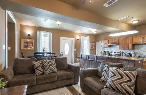 Fully Furnished Condos Near St Charles - Foto 78