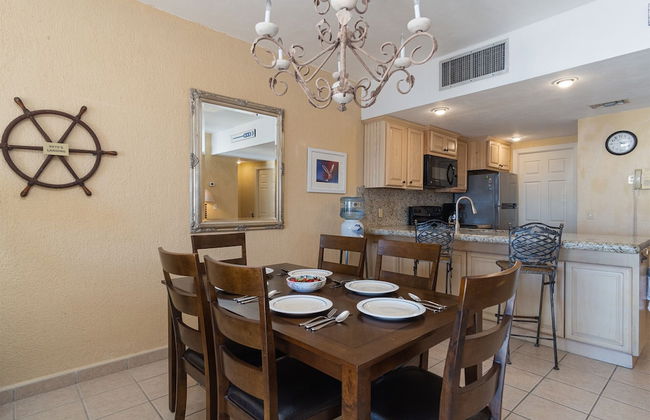 Princesa De Penasco III - Foto 7