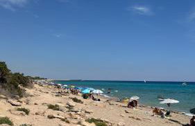 Villa Ulivo - Foto 66