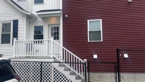 Private Penthouse Studio - Foto 2