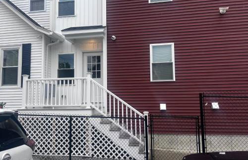 Private Penthouse Studio - Foto 2