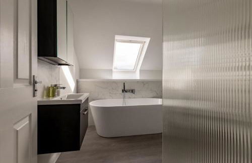 Rosemount - Kilrenny - Foto 25