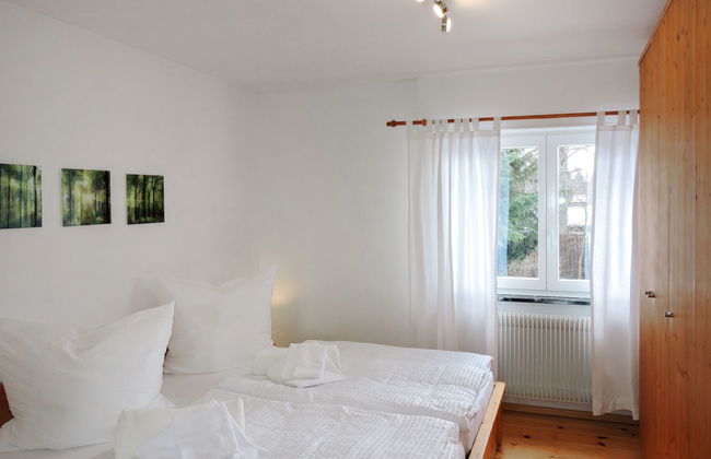 Drachenfels - Foto 23