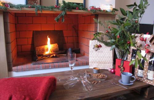 Domaine Paul Huc - Foto 49