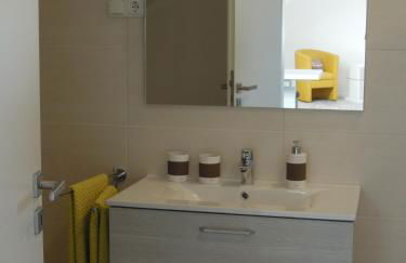 Ferienwohnung Bayer - Foto 13