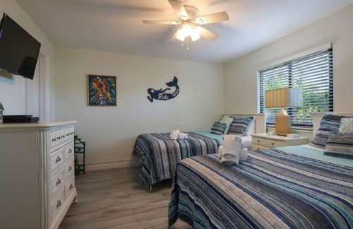 Commodore 107 (2/2) - Foto 18