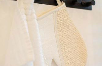 Luxus-Ferienwohnung DS11 - Foto 17