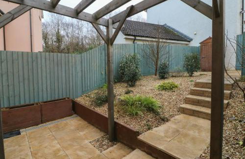 Reubens Cottage - Foto 21