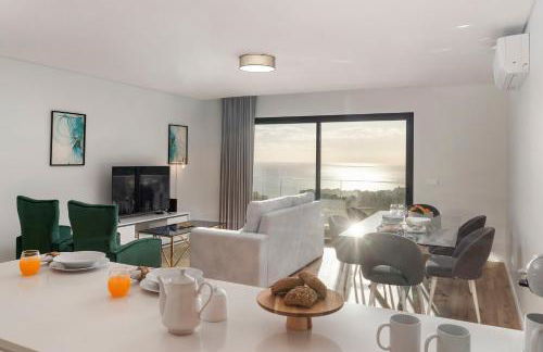 Saraiva Hills I by An Island Apart - Foto 7