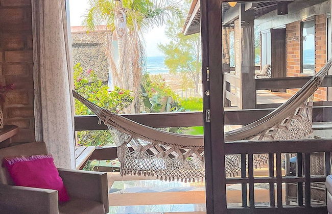 Villa Bali - Photo 46