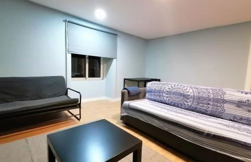 Bonjoia Apartments - Foto 18