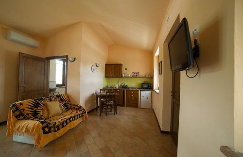 Agriturismo Consalvi - Foto 34