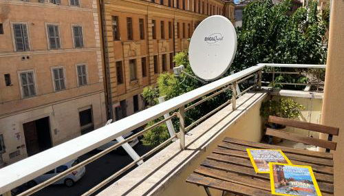 Domus Petrina I 400m da San Pietro - Foto 4