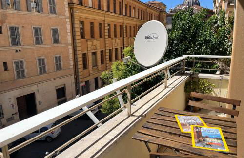 Domus Petrina I 400m da San Pietro - Foto 4