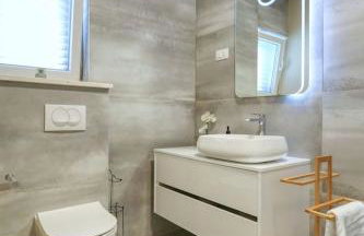 Villa Orkula - Foto 48