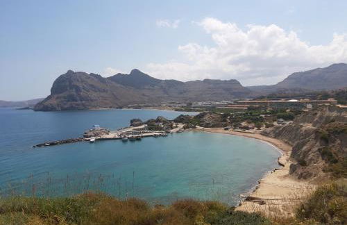 Kolymbia summer holidays - Foto 36