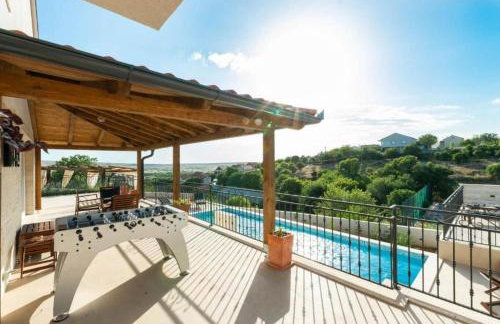 House Kate - Foto 12