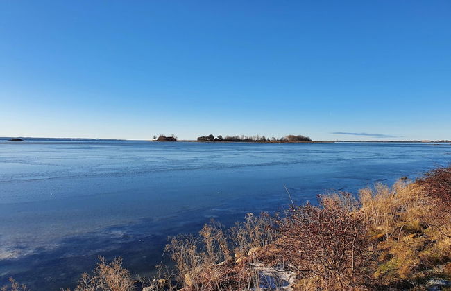 Haus am Merr auf Fehmarn OT Westerbergen - Foto 38
