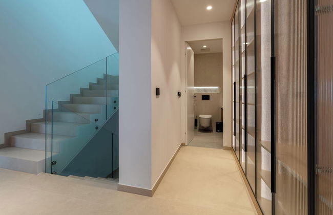 Villa Brela-Rogac1 - Foto 56