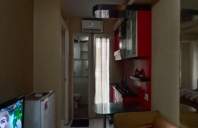 Sewaunitkalcit - Foto 8