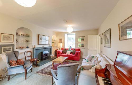 Lochpatrick Mill - Foto 4