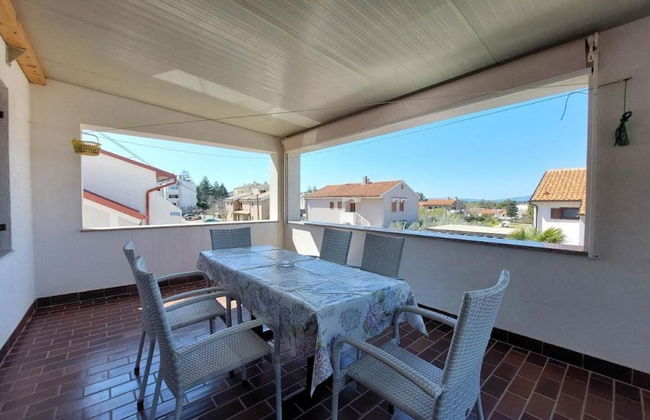 Fab - Spacious Terrace - A1 - Foto 25