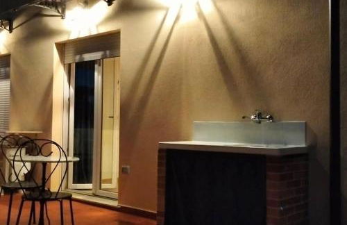 Appartamento Cagliari, OliveOyl Apt&Terrace - Foto 9