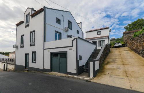 Maria's Haven - Photo 76