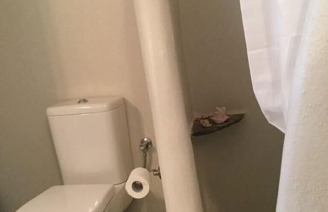 Blue Azur Deluxe Villa - Foto 26