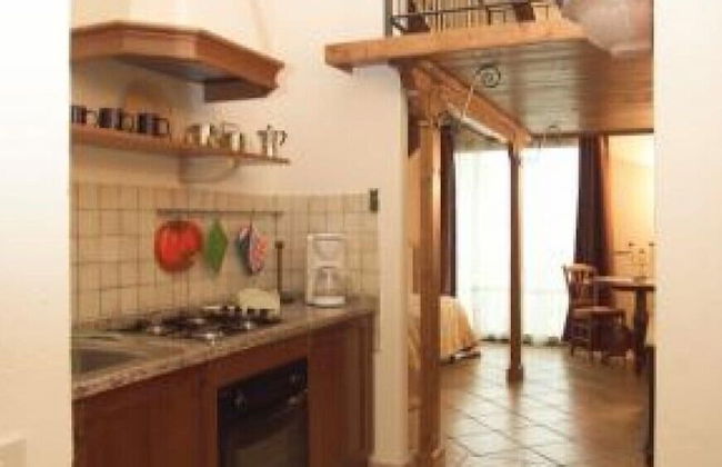 Agriturismo Pieve del Castello - Foto 13