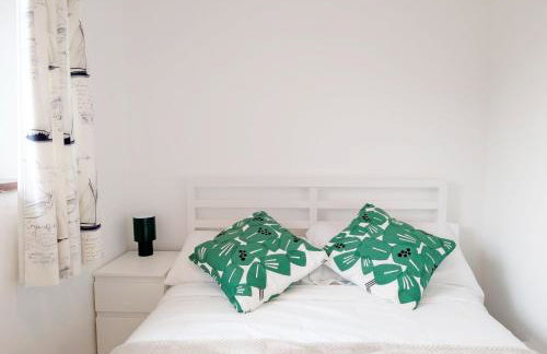 By Harbour, Birdham - Foto 23