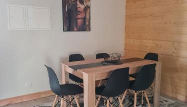 Villa dos Pensamentos - Foto 2