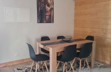 Villa dos Pensamentos - Foto 2