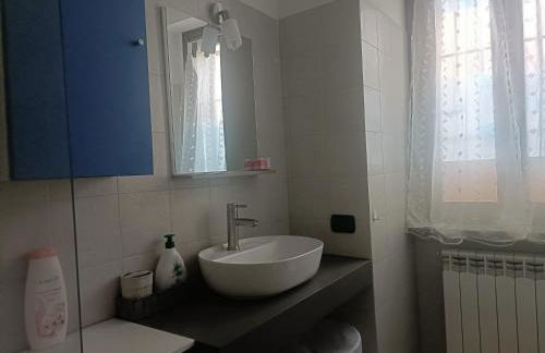 piccolì-simo - Foto 10