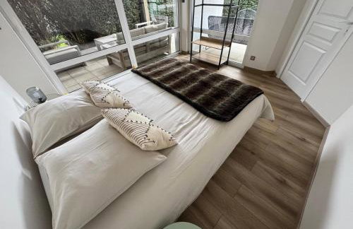 Gîte ARTHUR - Foto 9