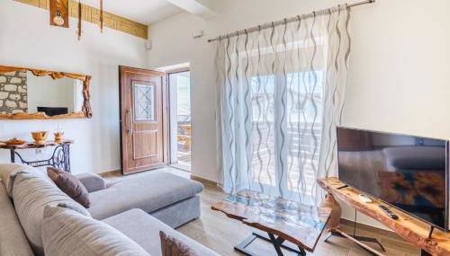 Villa Crypty - Foto 5