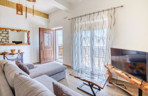 Villa Crypty - Foto 5